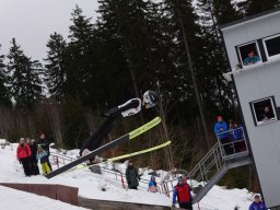 Deutscher Schülercup 2022